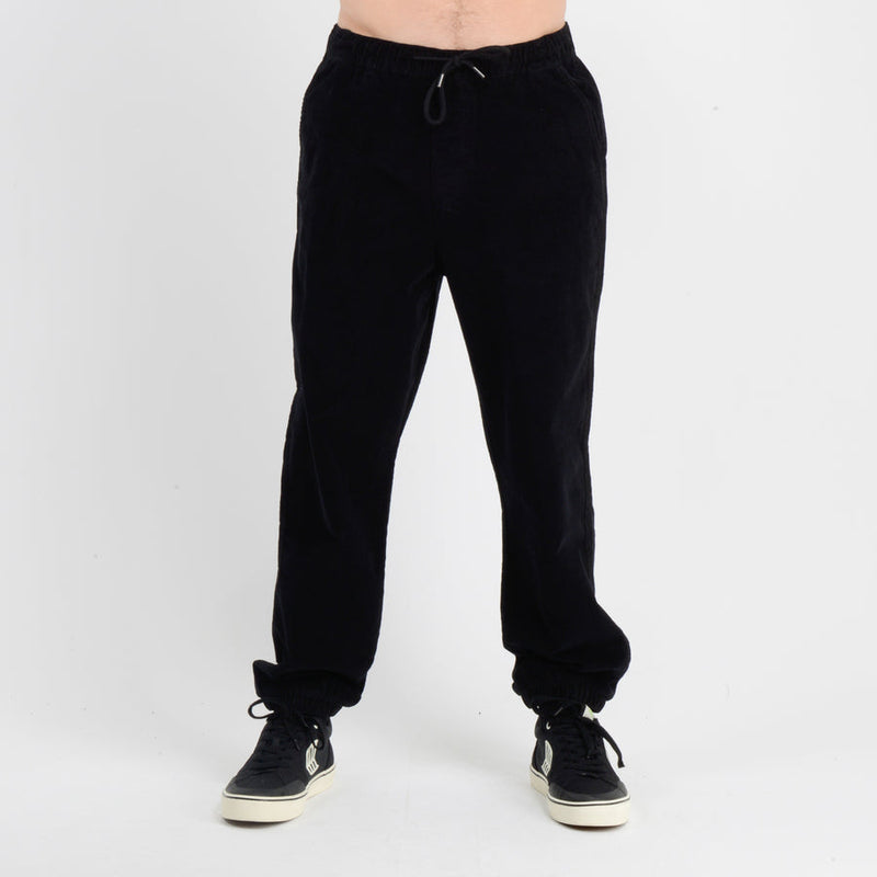 BUZO ONEILL JOGGER PANT