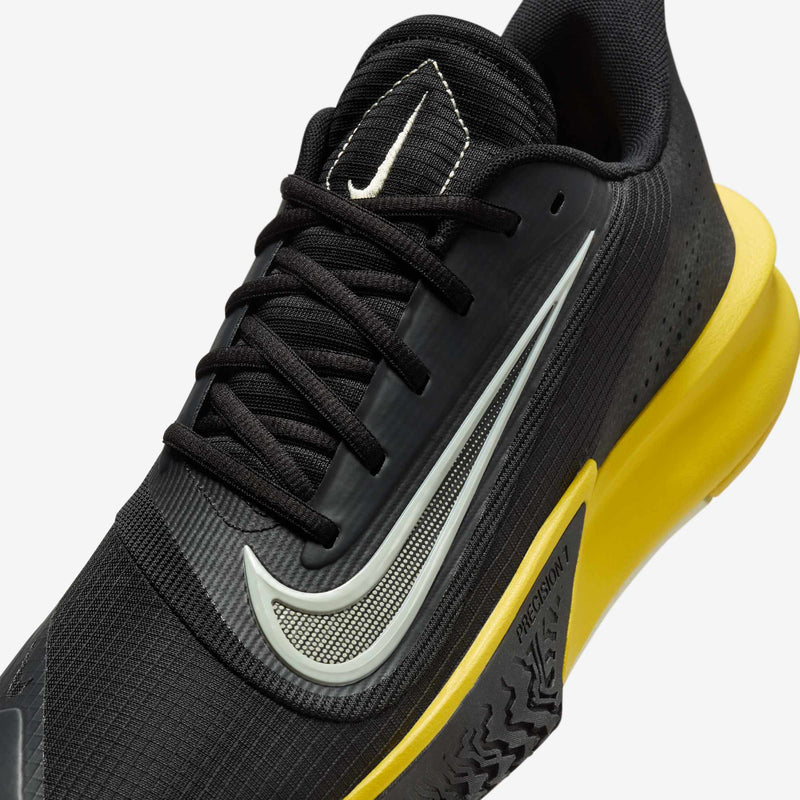 ZAPATILLAS NIKE PRECISION VII