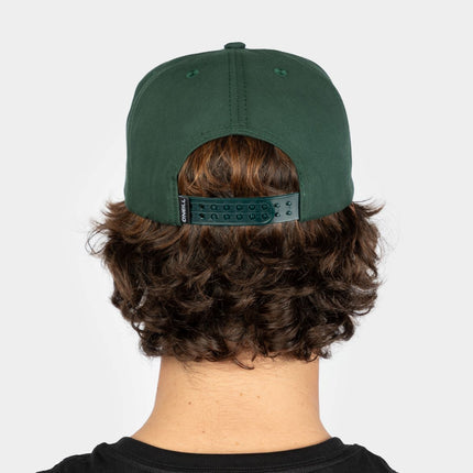 GORRA ONEILL HORIZONS