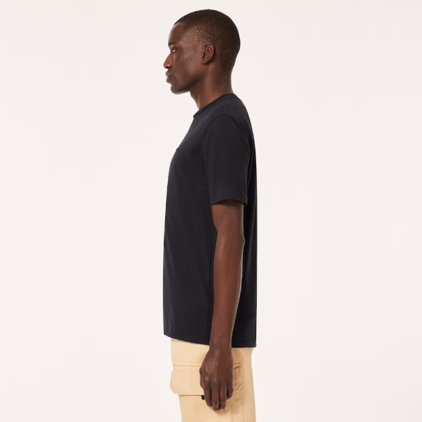 POLO OAKLEY RELAX TEE 2.0