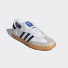 ZAPATILLAS ADIDAS SAMBA OG