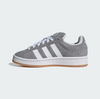 ZAPATILLAS ADIDAS CAMPUS 00S J