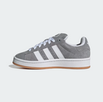 ZAPATILLAS ADIDAS CAMPUS 00S J