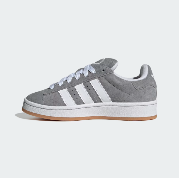 ZAPATILLAS ADIDAS CAMPUS 00S J