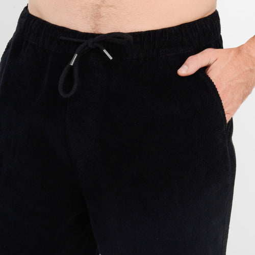 BUZO ONEILL JOGGER PANT