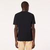 POLO OAKLEY RELAX TEE 2.0