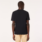 POLO OAKLEY RELAX TEE 2.0
