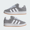 ZAPATILLAS ADIDAS CAMPUS 00S J