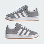 ZAPATILLAS ADIDAS CAMPUS 00S J