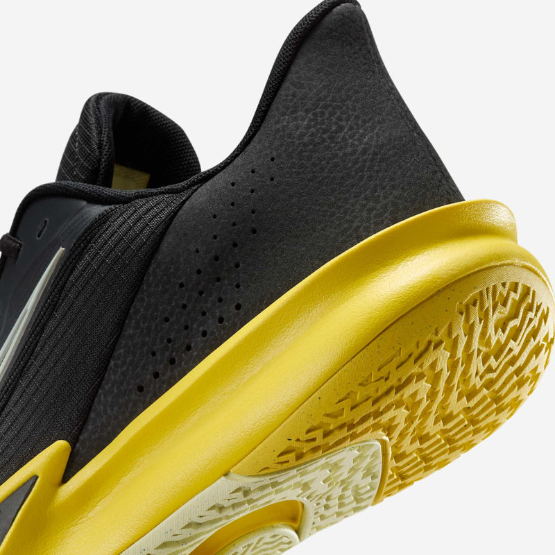 ZAPATILLAS NIKE PRECISION VII