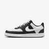 ZAPATILLAS NIKE W NIKE COURT VISON LOW NN