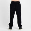 BUZO ONEILL JOGGER PANT