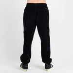 BUZO ONEILL JOGGER PANT