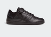 ZAPATILLAS ADIDAS FORUM LOW