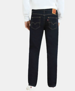 PANTALÓN LEVIS 511 SLIM