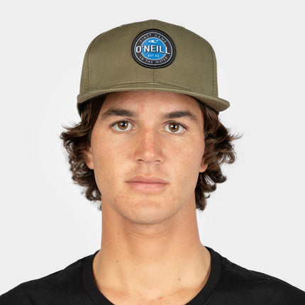 GORRA ONEILL HORIZONS