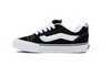 ZAPATILLAS VANS KNU SKOOL