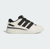 ZAPATILLAS ADIDAS FORUM2000
