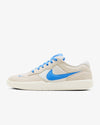 ZAPATILLAS NIKE SB FORCE 58