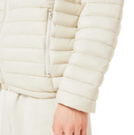 CASACA OAKLEY OMNI THERMAL JACKET