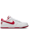 ZAPATILLAS NIKE BIG LOW