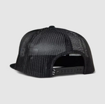 GORRA FOX ABSOLUTE MESH SNAPBACK