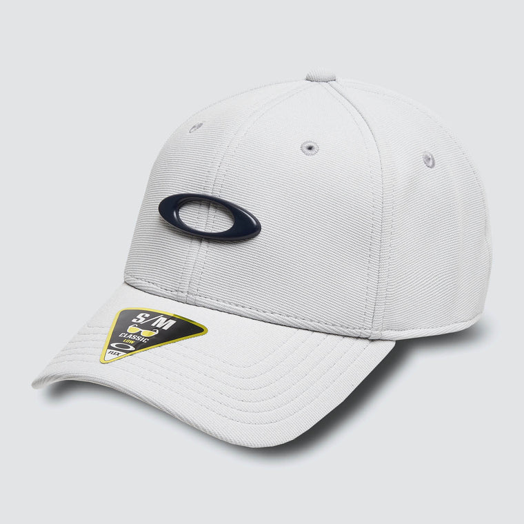 Gorras parche calidad Premium Bendita estampa