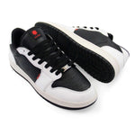 ZAPATILLAS KULTURE PULSE
