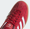 ZAPATILLAS ADIDAS GAZELLE INDOOR