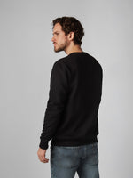 POLERA DUNKELVOLK CLASSIC DUNK CREW