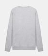 POLERA LEVIS T3 GRAPHIC CREW CO HM FLEECE