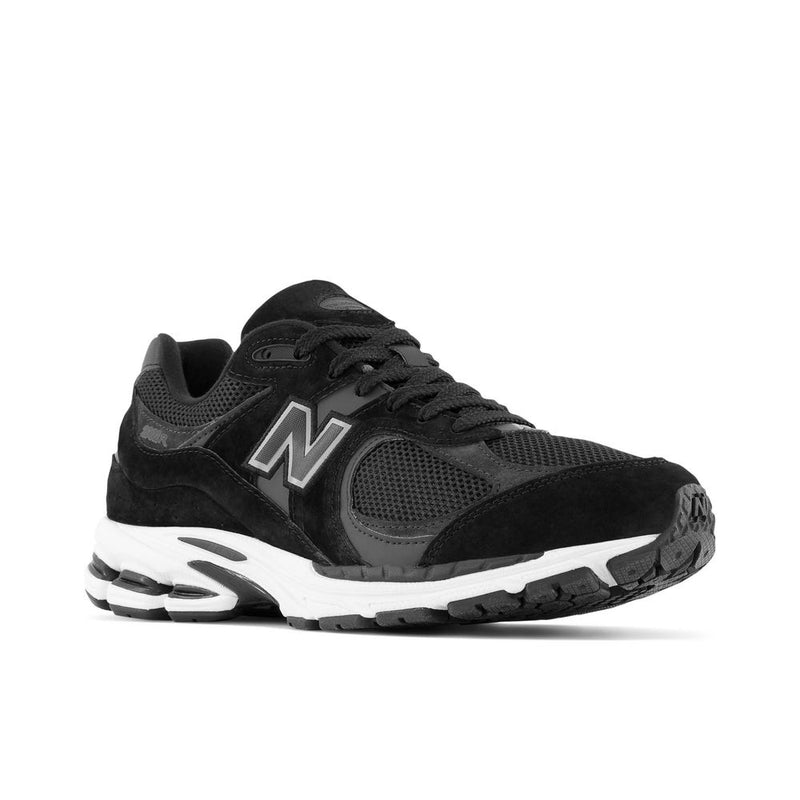 ZAPATILLAS NEW BALANCE 2002