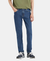 PANTALÓN LEVIS 511 SLIM