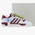 ZAPATILLAS ADIDAS RIVALRY LOW x TRAE YOUNG