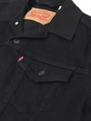 CASACA LEVIS THE TRUCKER JACKET