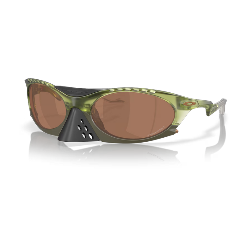 LENTES OAKLEY PLANTARIS
