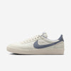 ZAPATILLAS NIKE KILLSHOT 2 LEATHER PRM