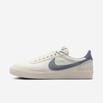 ZAPATILLAS NIKE KILLSHOT 2 LEATHER PRM