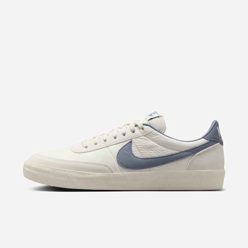 ZAPATILLAS NIKE KILLSHOT 2 LEATHER PRM