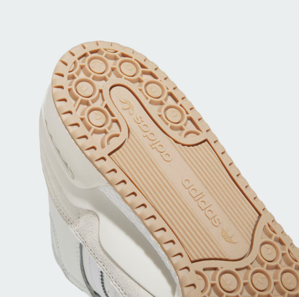 ZAPATILLAS ADIDAS FORUM LOW CL