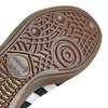 ZAPATILLAS ADIDAS HANDBALL SPEZIAL
