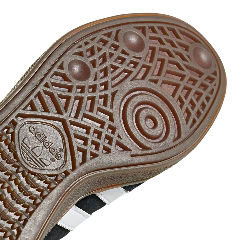ZAPATILLAS ADIDAS HANDBALL SPEZIAL