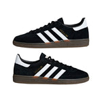 ZAPATILLAS ADIDAS HANDBALL SPEZIAL