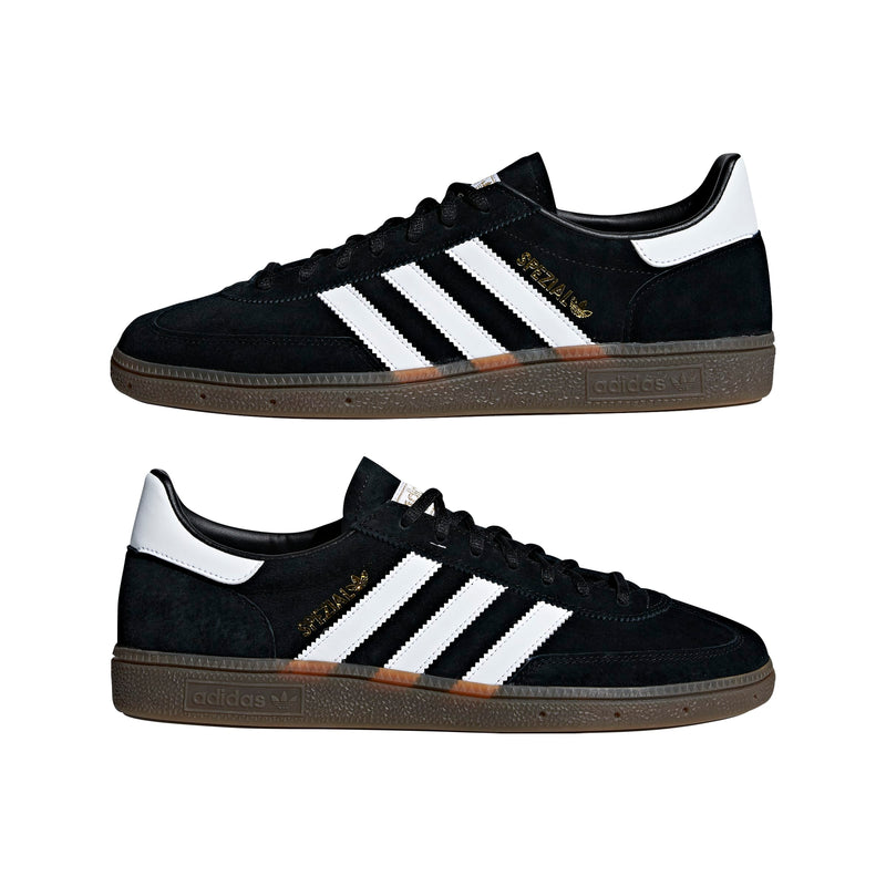 ZAPATILLAS ADIDAS HANDBALL SPEZIAL