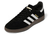 ZAPATILLAS ADIDAS HANDBALL SPEZIAL
