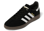 ZAPATILLAS ADIDAS HANDBALL SPEZIAL