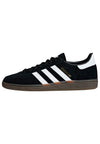 ZAPATILLAS ADIDAS HANDBALL SPEZIAL