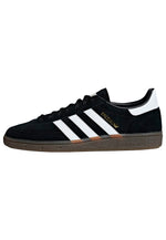 ZAPATILLAS ADIDAS HANDBALL SPEZIAL