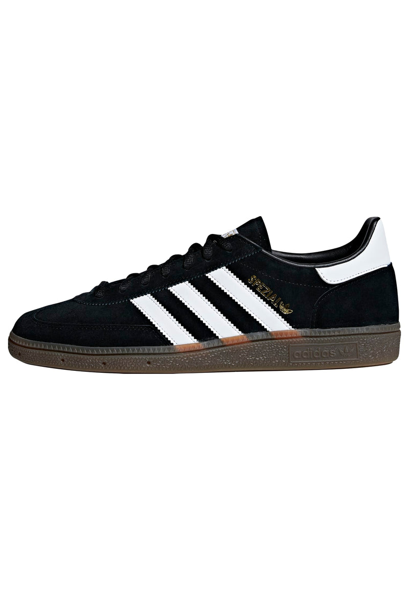 ZAPATILLAS ADIDAS HANDBALL SPEZIAL