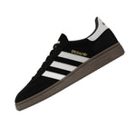 ZAPATILLAS ADIDAS HANDBALL SPEZIAL